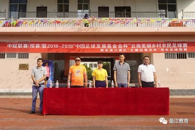 五部不容错过的韩国电影，情节紧凑，令人回味无穷