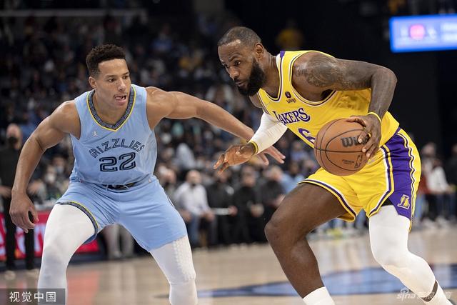 前NBA球员曝内幕：很多球员其实对篮球并无热爱