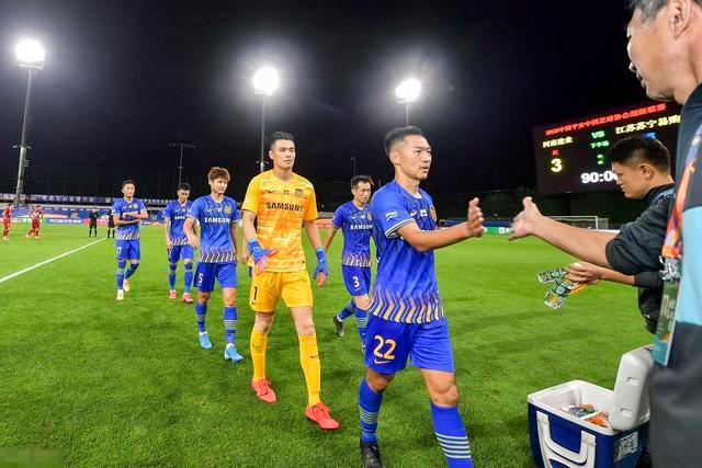 吉马良斯与39号球衣的缘分与奋斗