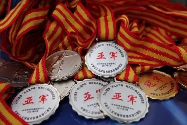 篮网可能将举办ABA相关系列活动，商标申请引关注
